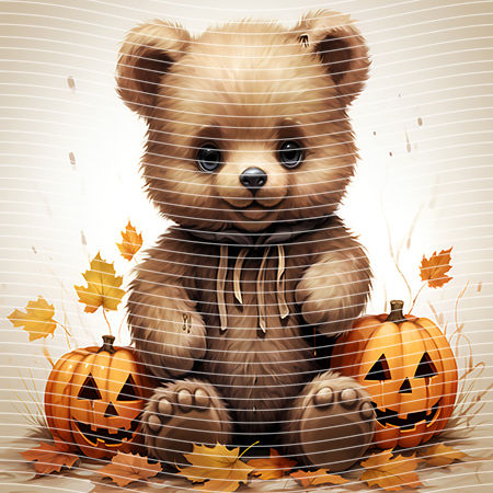 20oz integrate-EJ-5438